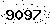 verification image, type it in the box